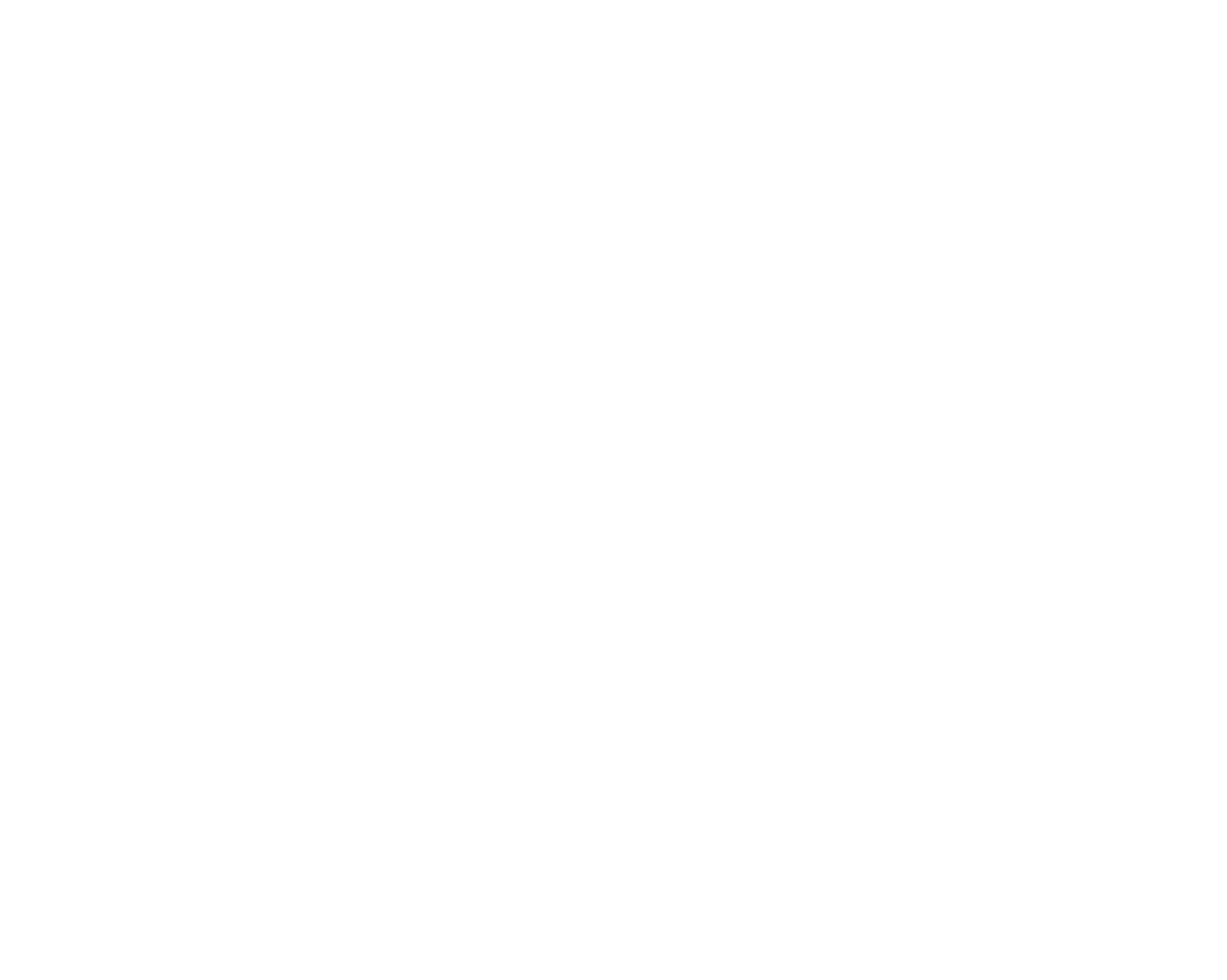 ☕🐾 Patati